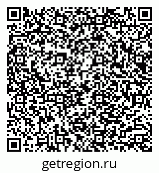 79040809875