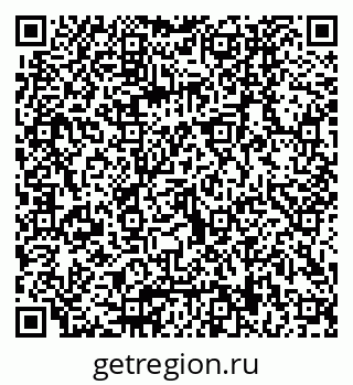 79040809877