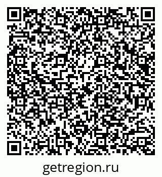 79040809878