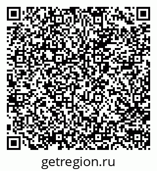 79040809880