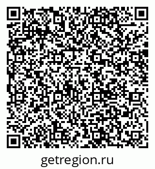 79040809881