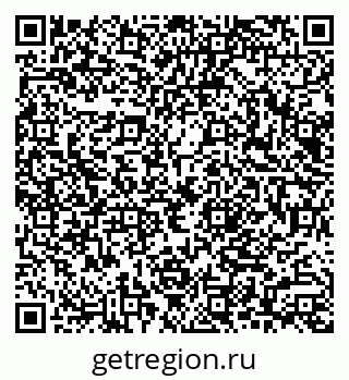 79040809882