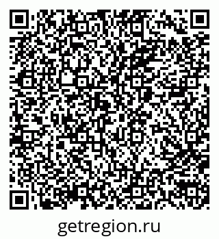 79040809883