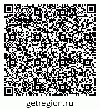 79040809888
