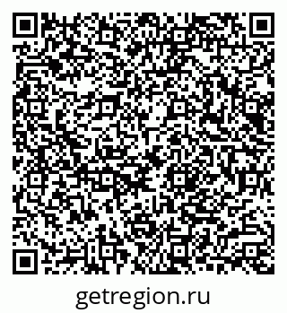 79040809889