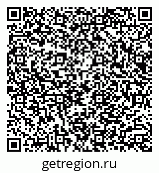 79040809890