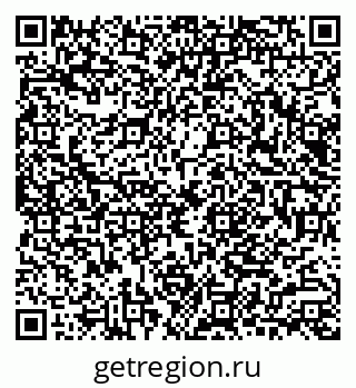 79040809891