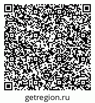 79040809892
