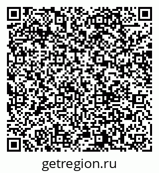 79040809893