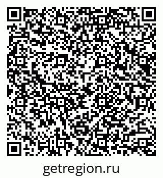 79040809894