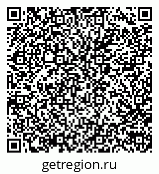 79040809895
