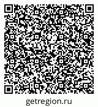 79040809897