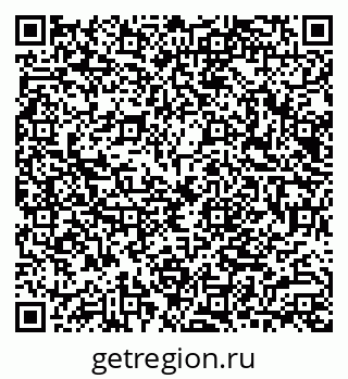 79040809899