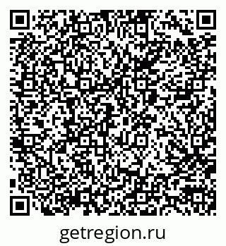 79040809901