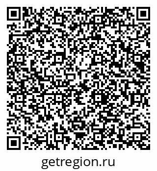 79040809902