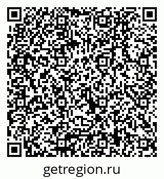 79040809904