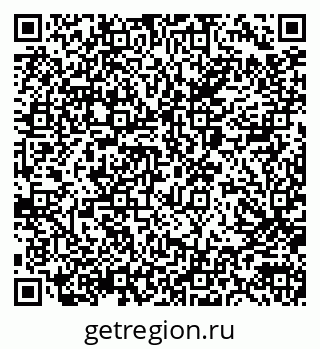 79040809905