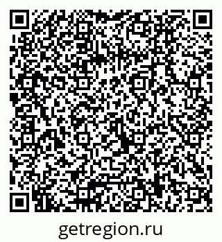 79040809907