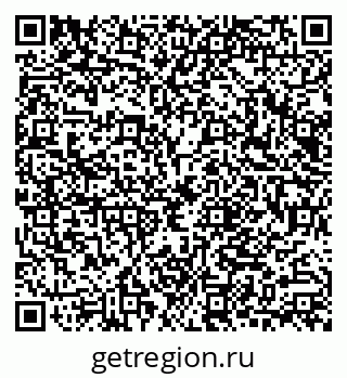 79040809911