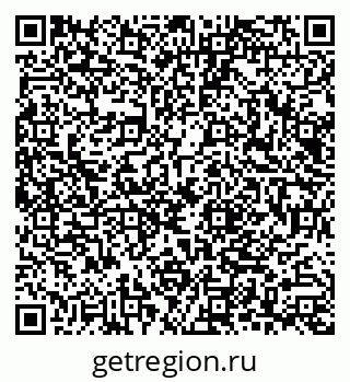 79040809912