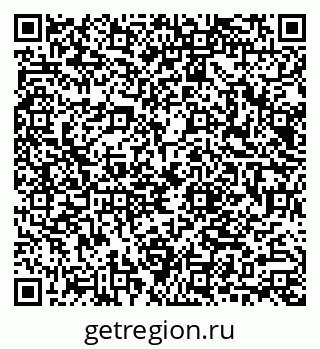 79040809915