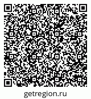 79040809919