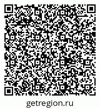 79040809922