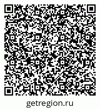 79040809923
