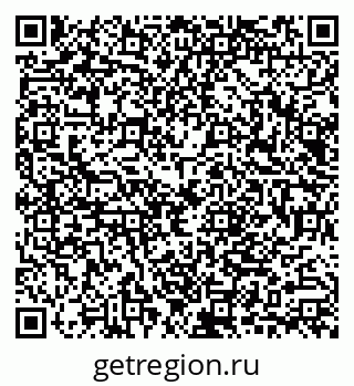 79040809924