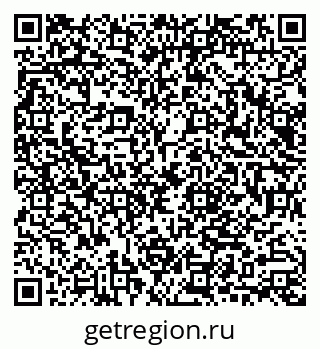 79040809925