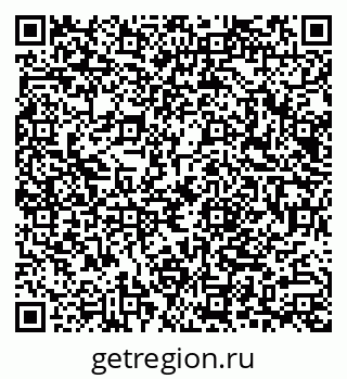 79040809926