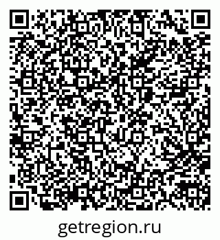79040809927