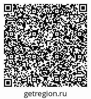 79040809928