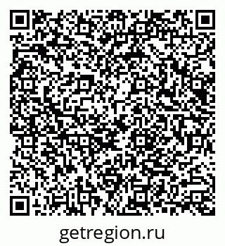 79040809929