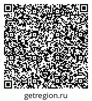 79040809933