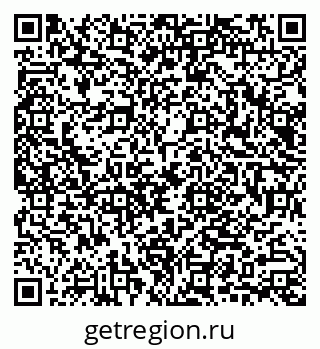 79040809934