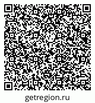 79040809936