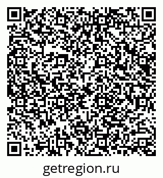 79040809939