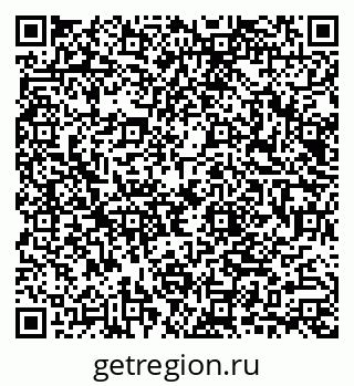 79040809944
