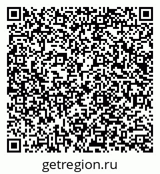79040809946