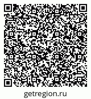 79040809947