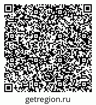 79040809948