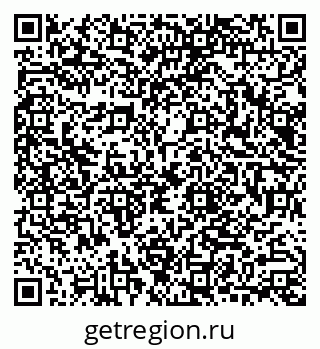 79040809949