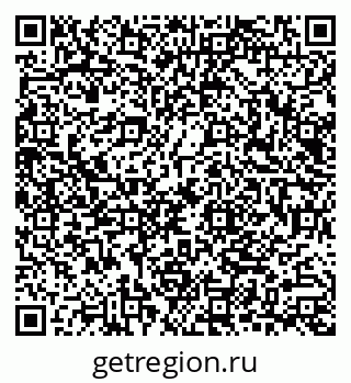 79040809950