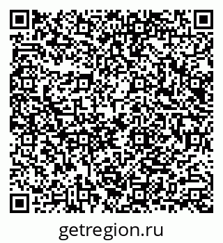 79040809951