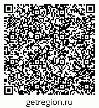 79040809952