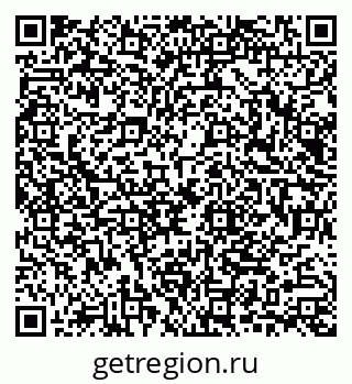 79040809954