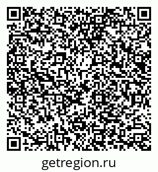 79040809956