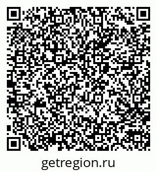 79040809957