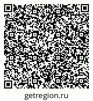 79040809960